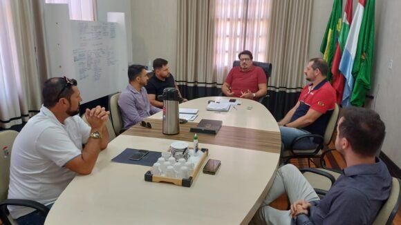 Águas de Penha apresenta Plano Verão para atender demanda de turistas durante a temporada