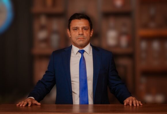 Advogado tributarista dá dicas para empresários que irão oferecer descontos na Black Friday