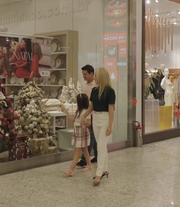 WhatsApp Image 2024-11-26 at 14.25.34 Concurso Viagem de Encantos 2024 vai premiar melhores decorações natalinas de Balneário Camboriú