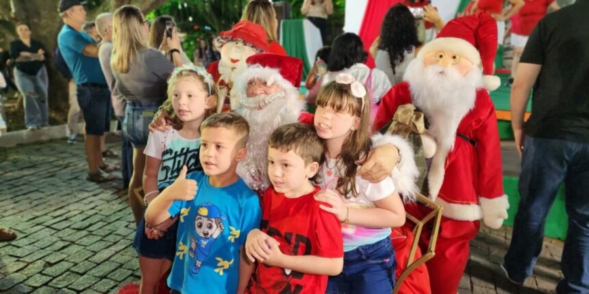 eebd90d2-b7c3-461f-b0c6-d98a22e810f7-1140x570 Camboriú: Abertura do Natal da Família será no dia 30 de novembro