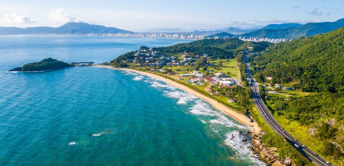 Itapema: Turismo abre inscrição gratuita para lançamento da Roda da Tapera