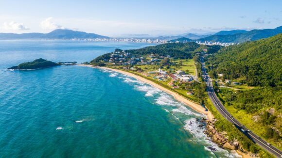 Itapema: Turismo abre inscrição gratuita para lançamento da Roda da Tapera