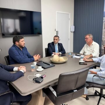 Transição de mandato: Prefeitos devem cumprir compromissos após as eleições