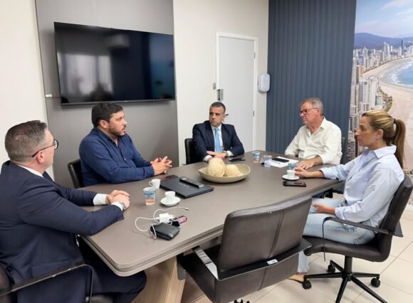 Transição de mandato: Prefeitos devem cumprir compromissos após as eleições