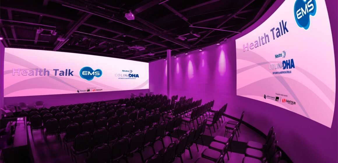 Florianópolis sedia evento de porte nacional para promover saúde cognitiva infantil