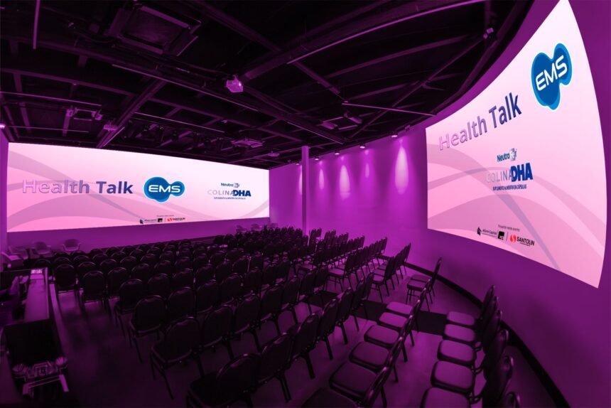 WhatsApp Image 2024-12-03 at 07.49.06 Florianópolis sedia evento de porte nacional para promover saúde cognitiva infantil