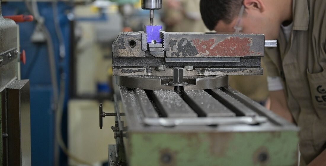 Porto Belo recebe mutirão de emprego no próximo dia 10 de dezembro