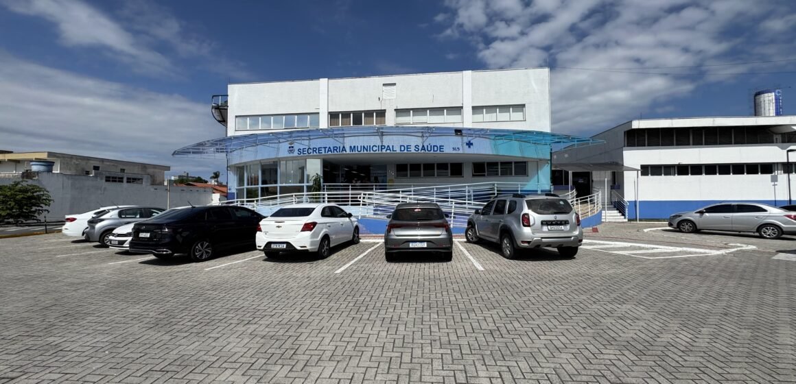 Itajaí: CIS terá oito médicos para atender a população
