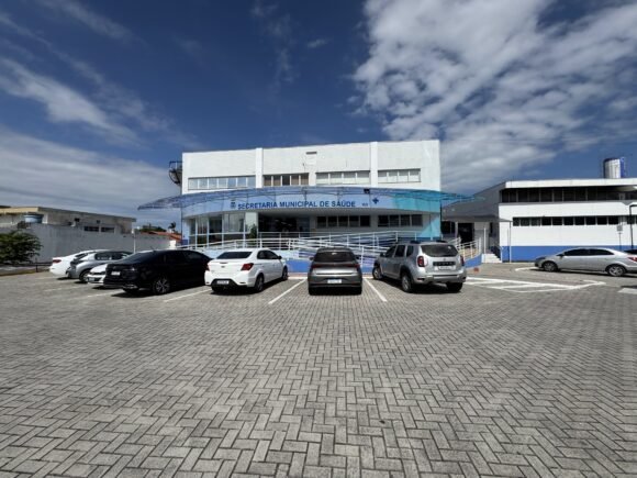 Itajaí: CIS terá oito médicos para atender a população