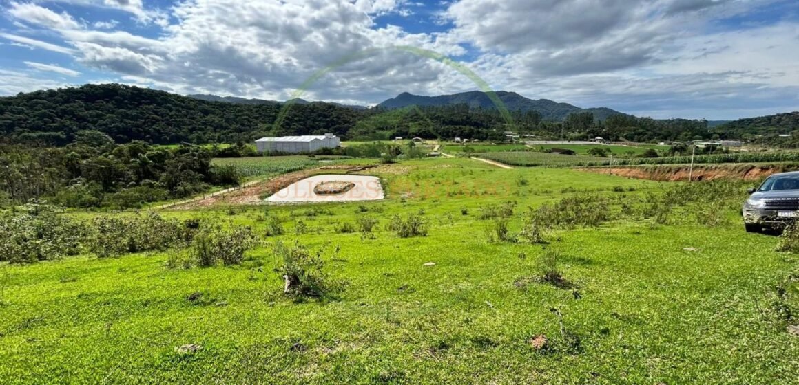 Municípios devem enviar informações do Valor da Terra Nua até o fim de abril