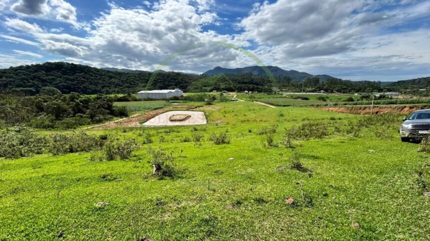 Municípios devem enviar informações do Valor da Terra Nua até o fim de abril