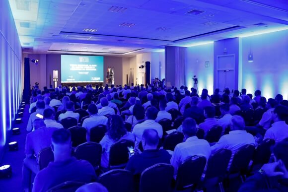 Novo presidente da Federação dos Municípios toma posse nesta sexta-feira (31)