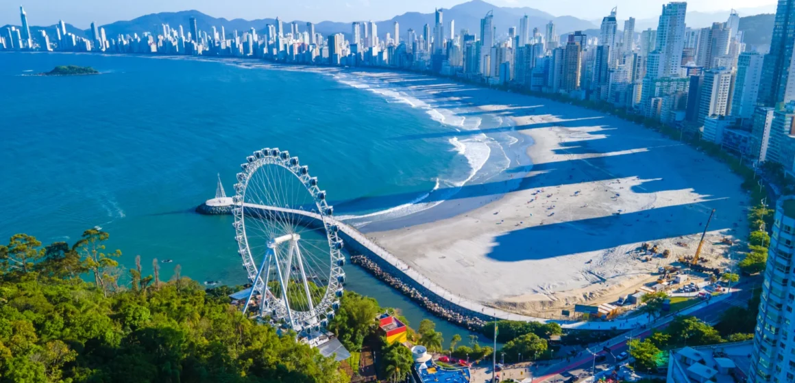 AMFRI promove debate sobre soluções para os desafios ambientais e a transformação ecológica