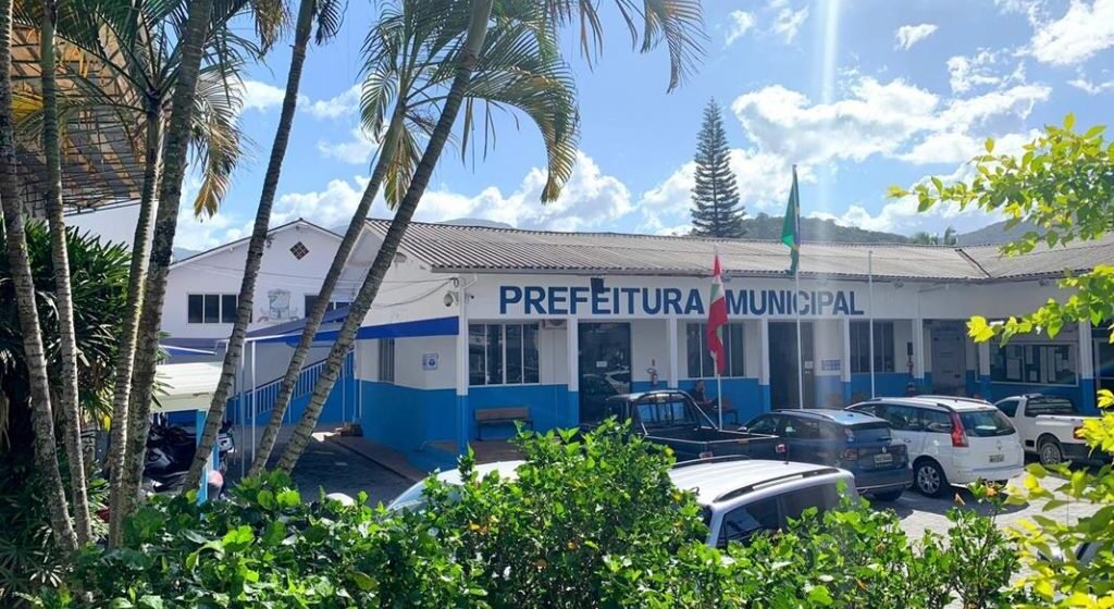 Itapema abre inscrições para cadastro de transporte de alunos nesta segunda-feira