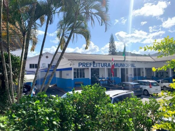 Itapema abre inscrições para cadastro de transporte de alunos nesta segunda-feira