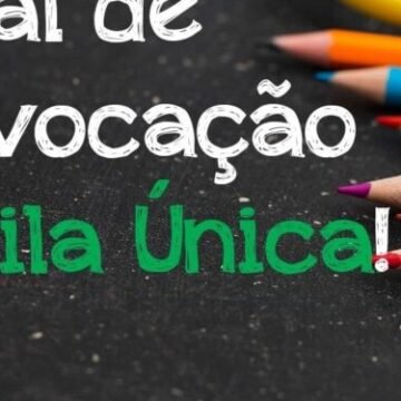Camboriú terá 200 vagas para educação infantil em creches do município