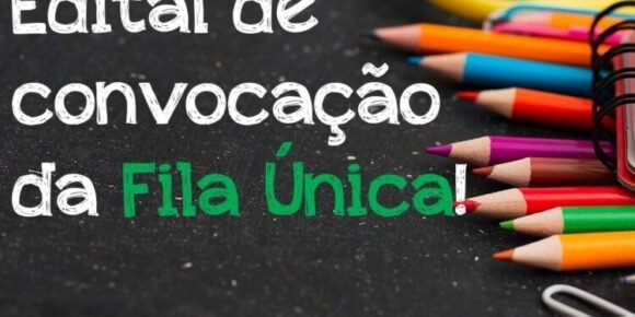 Camboriú terá 200 vagas para educação infantil em creches do município