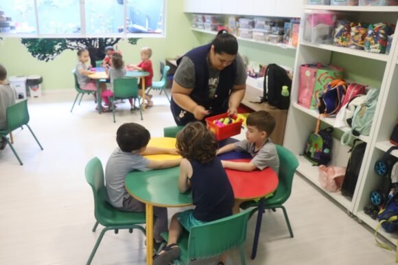 Fila Única de BC já abriu mais de 700 vagas