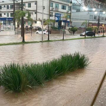 WhatsApp-Image-2025-02-14-at-16.19.44 Defesa Civil alerta para risco de enxurradas e alagamentos