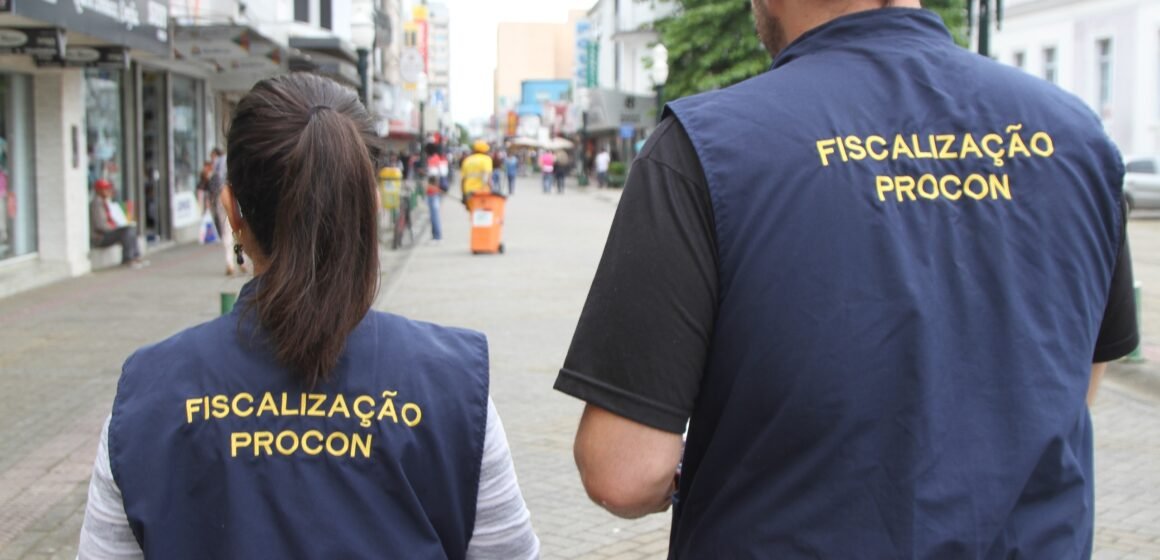 Procon de Itajaí aponta alta no preço do diesel em postos do município