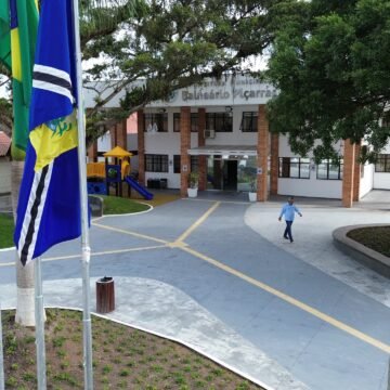 Prefeitura de Balneário Piçarras realiza atendimento exclusivo para pessoas idosas nesta sexta-feira