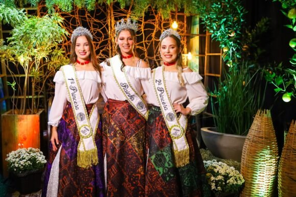 WhatsApp Image 2025-04-03 at 09.24.36 Itajaí abre inscrições para a realeza da Festa Nacional do Colono