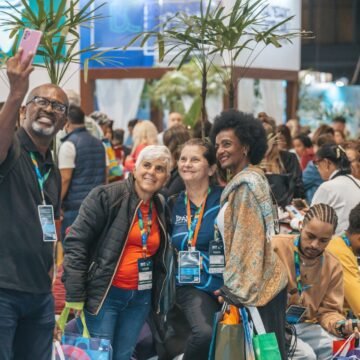 Abertas inscrições para uma das maiores feiras de turismo do Mercosul