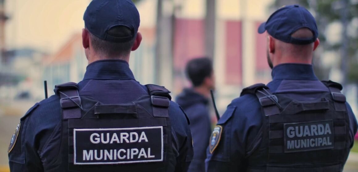 Polícia Municipal: Senado aprova incorporação de guardas municipais e agentes de trânsito na segurança pública