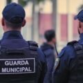 Polícia Municipal: Senado aprova incorporação de guardas municipais e agentes de trânsito na segurança pública