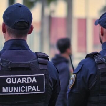 Polícia Municipal: Senado aprova incorporação de guardas municipais e agentes de trânsito na segurança pública