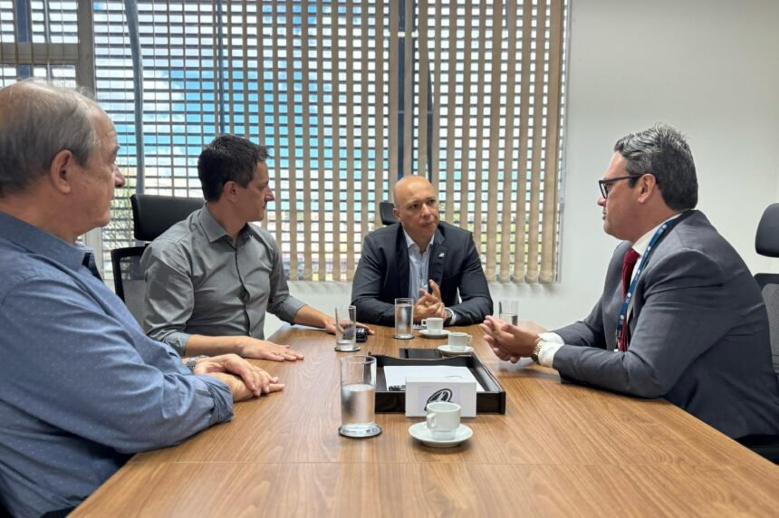 WhatsApp Image 2025-05-09 at 16.12.37 Superintendência do Porto de Itajaí terá apoio da ANTAQ para criação de empresa pública