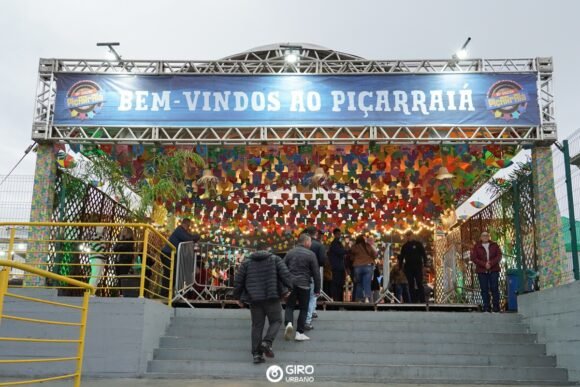 WhatsApp Image 2025-05-23 at 17.22.21 Balneário Piçarras confirma data do Piçarraiá 2025