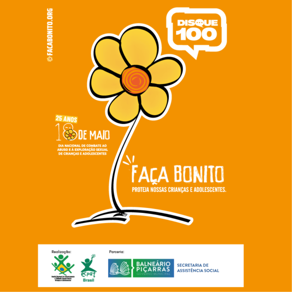 - banner no site 200x200 Prefeitura de Balneário Piçarras reforça trabalhos para Combate ao Abuso e Exploração Sexual de Crianças e Adolescentes