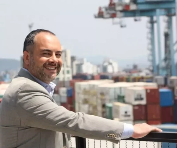 snapinstaapp-1080-289468406-551443153118767-5568977448902968585-n-800x669 Ex-vereador de Itajaí Thiago Morastoni assume vaga como deputado estadual