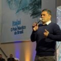 “Nova Itajaí”: Prefeitura anuncia pacote de investimentos que ultrapassam 1 bilhão