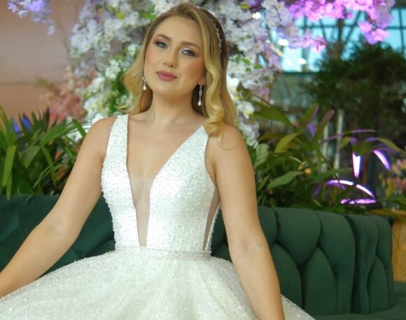Feira Noivas e Debutantes Itajaí 2025 mostra tendências e oportunidades