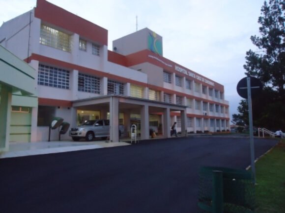 MPSC apura erro em imunização de recém-nascidos em Hospital de Canoinhas