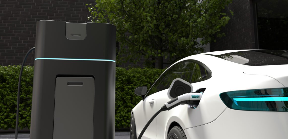 Nova alta no imposto de importação sobre carros elétricos pode impactar transição energética no Brasil