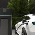 Nova alta no imposto de importação sobre carros elétricos pode impactar transição energética no Brasil