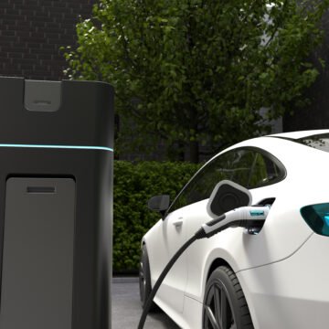 Nova alta no imposto de importação sobre carros elétricos pode impactar transição energética no Brasil
