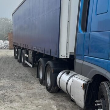 Fazenda deflagra operações contra fraudes fiscais em empresas de Tubarão e Itajaí