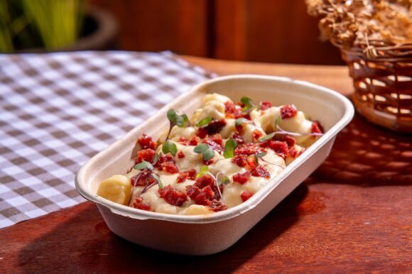 Ibirama Sabor vem de cara nova em 2025: no formato Festival de Rua