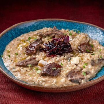 Balneário Saboroso vende mais de 9,5 mil menus em 15 dias e caminha para bater recorde em 2025