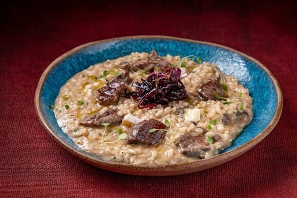 Balneário Saboroso vende mais de 9,5 mil menus em 15 dias e caminha para bater recorde em 2025