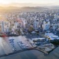 AMFRI e IBAMA capacitam profissionais para gestão ambiental e processos de licenciamentos
