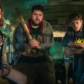 Produção catarinense estreia nesta sexta-feira no Telecine