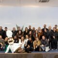 Festival Balneário Saboroso celebra a arte de viver os sabores em sua 16ª edição, com menus exclusivos em 28 restaurantes até 31 de julho