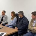 Promessa de investimentos em segurança pública ainda não resolve demandas antigas da região e que travam atendimentos policiais