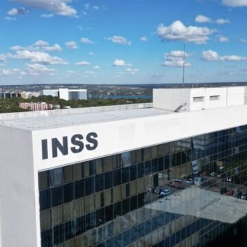 Governo inicia hoje o ressarcimento dos descontos indevidos no INSS para aposentados e pensionistas