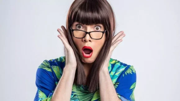 Legislativo de Itajaí homenageia personalidades que contribuíram para o desenvolvimento da cidade em diversas áreas